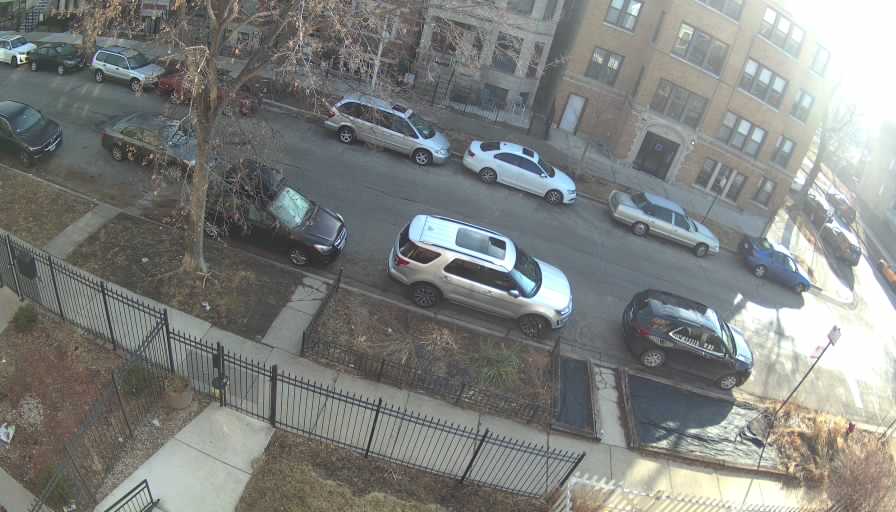 Reolink Camera One_00_Reolink Home Hub One_20260227083030.jpg